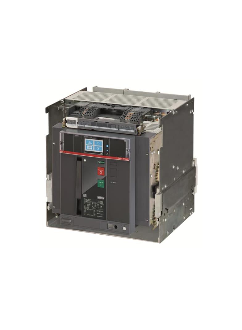 E4.2V 3200 Ekip G Hi-Touch LSIG 3p WMP wyłącznik powietrzny