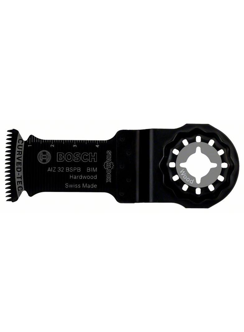 BRZESZCZOT BIM TWARDE DREWNO 32X40MM GOP