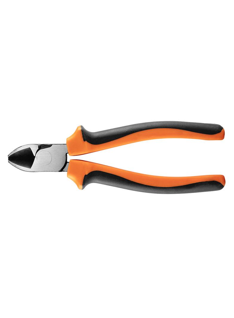 Szczypce boczne 40% FS 150 mm