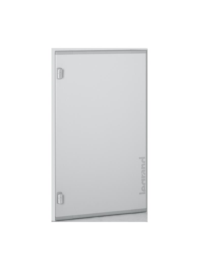DRZWI METALOWE 1200 X 600 IP55, Legrand
