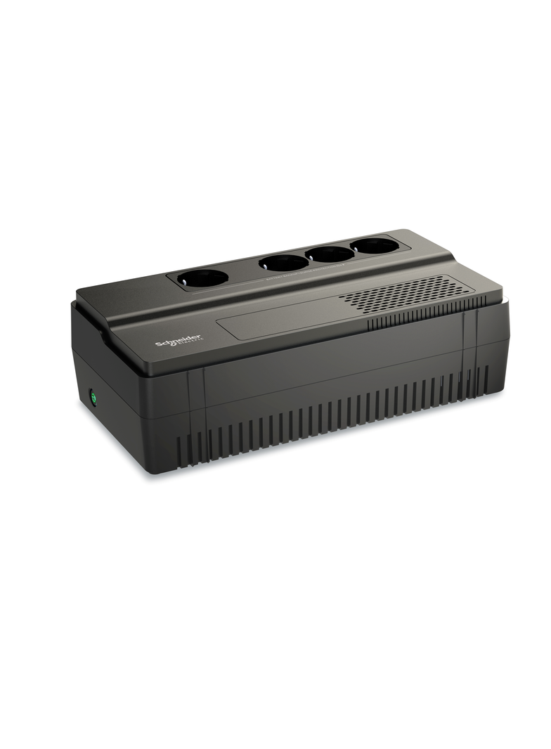 Zas. awar. Easy-UPS BVS1000I-GR Schneider