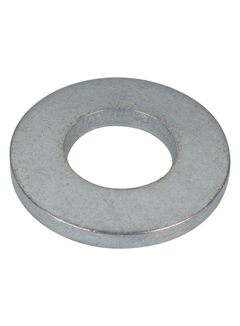 XNNSS-10-FST Stożkowa podkł. sprężysta do M10 141896 EATON