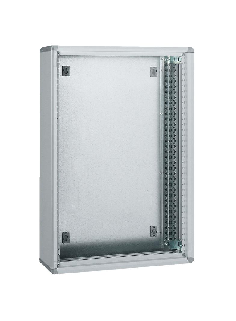 XL3 800 ROZDZIELNICA METALOWA 1250 X 660, Legrand