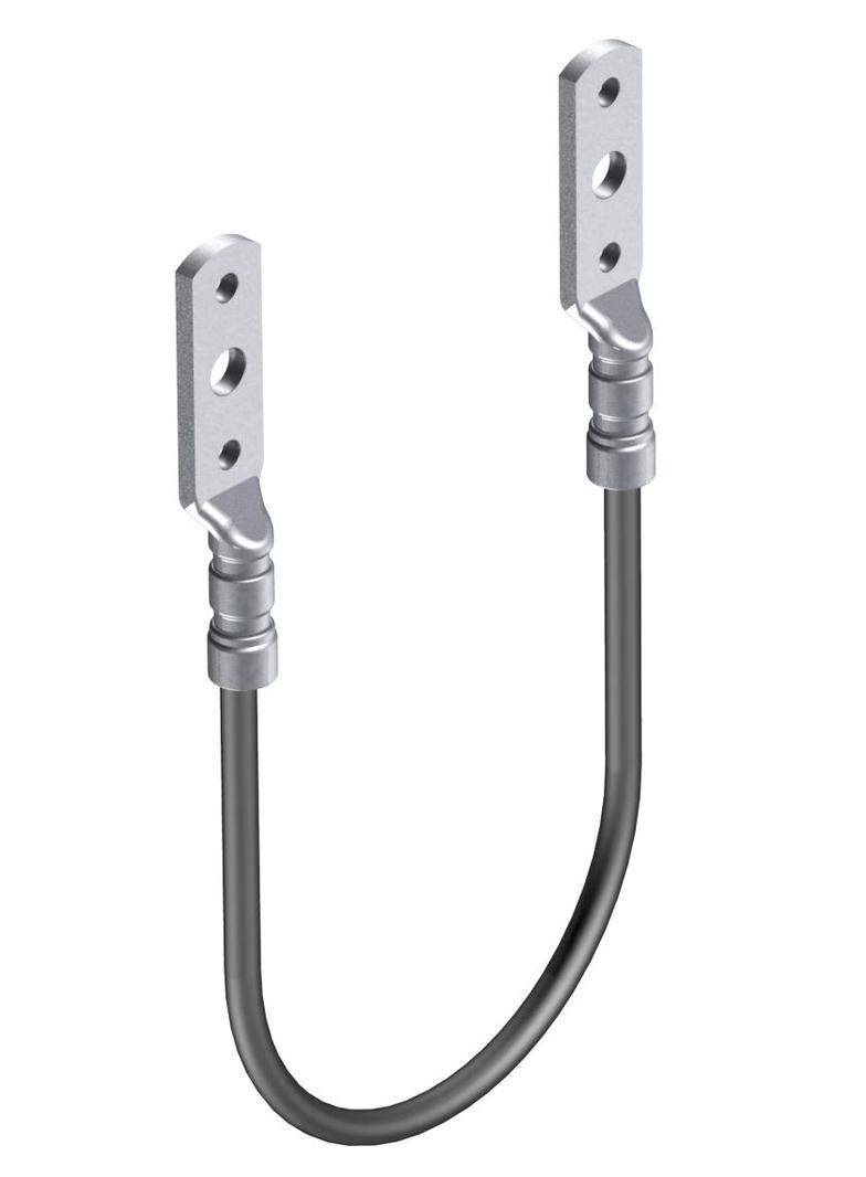 853/DIN, LINKA BOCZNIKOWA