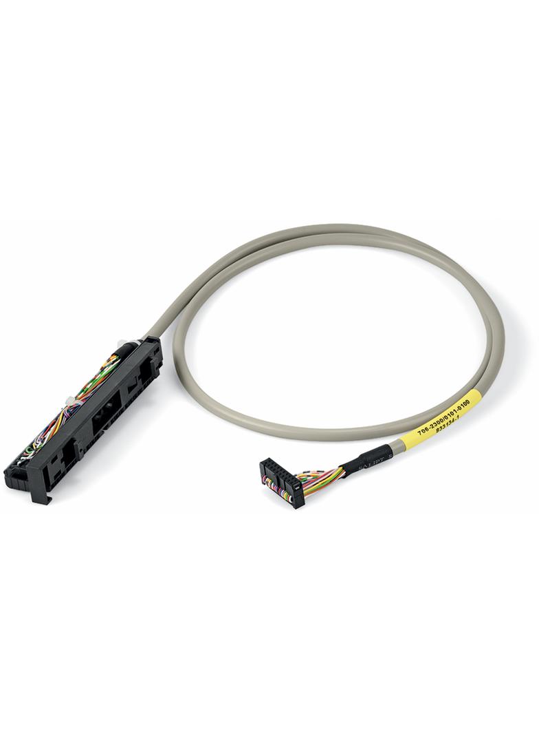 przewód interfejsowy T16ES dł. 3 m