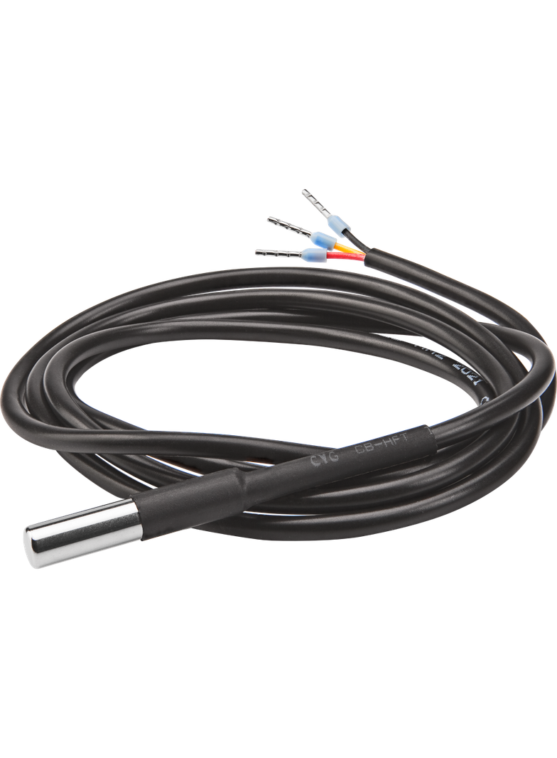 Simon GO Cyfrowa sonda temperatury do ET2W – 1 m ETS1 KONTAKT
