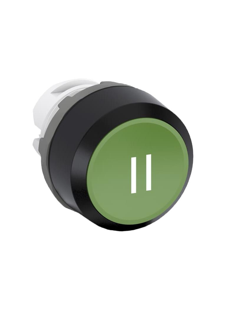 Przycisk kryty monostabilny MP1-7022