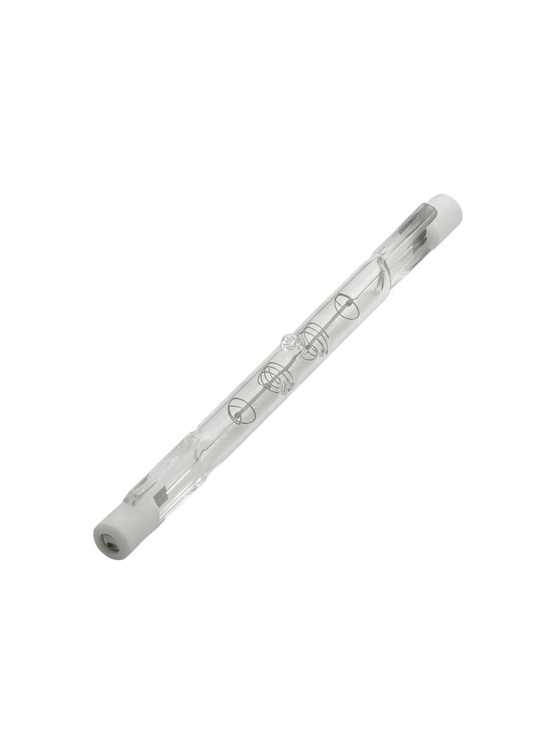 Projektorowa żarówka halogenowa J-60W 78MM