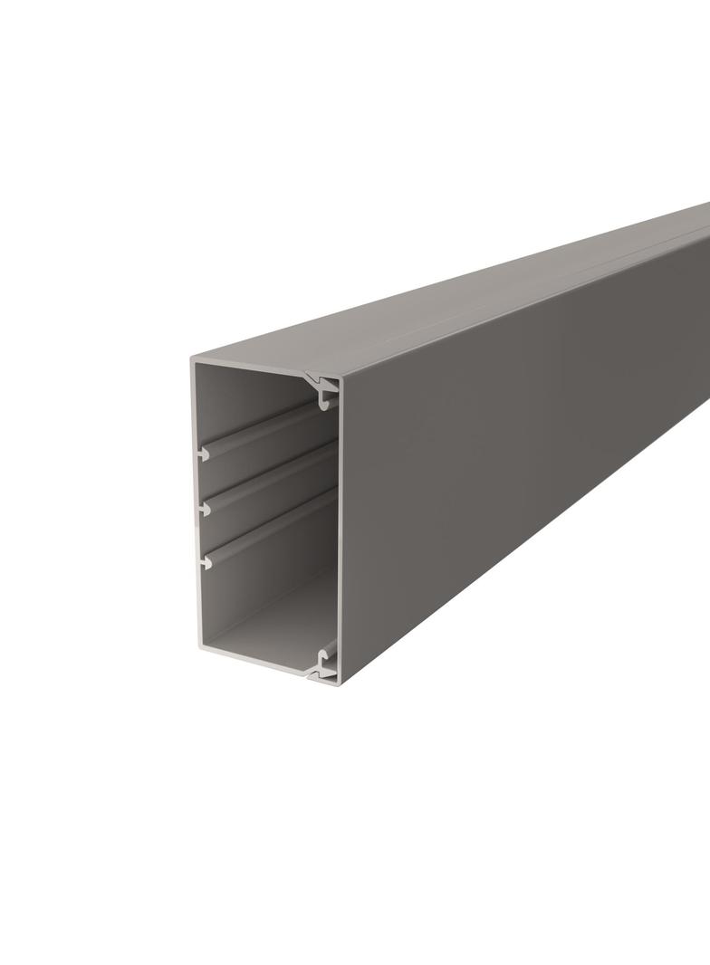 KANAŁ WDK 60X110 SZ.