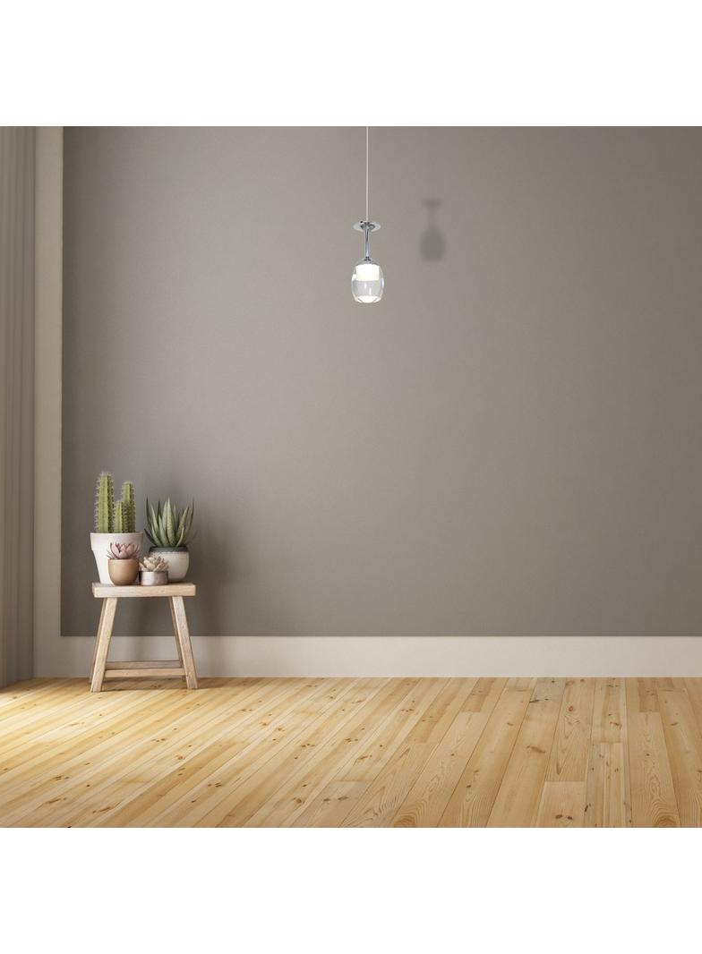 lampa wisząca LED Coppa 5W 350lm 4000K ML436 Milagro