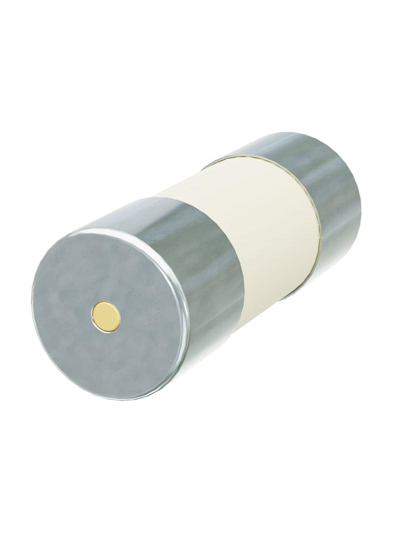 Wkładka topikowa ultraszybka CH/P22 aR 20A 690V 002645111 ETI