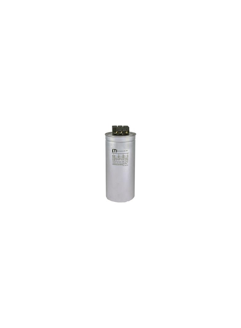 Kondensator LPC 40 kVAr, 400V, 50Hz 004656756 ETI