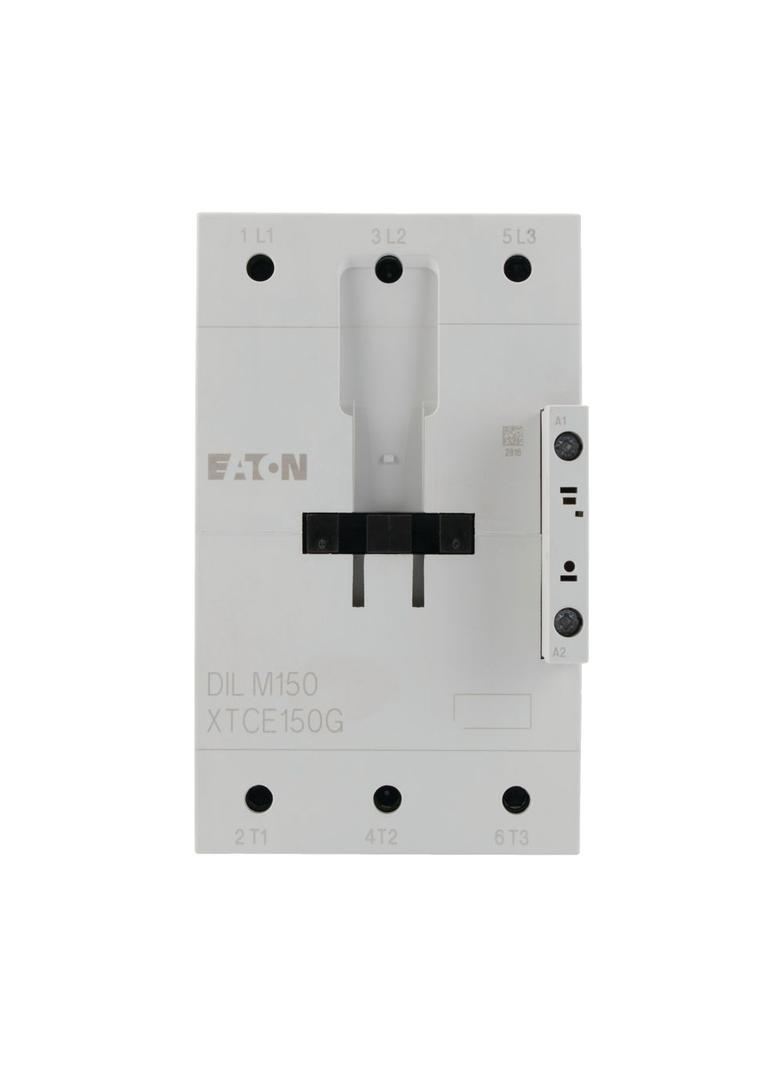 DILM150(RAC440) Stycznik mocy 150A [AC-3] 239589 EATON