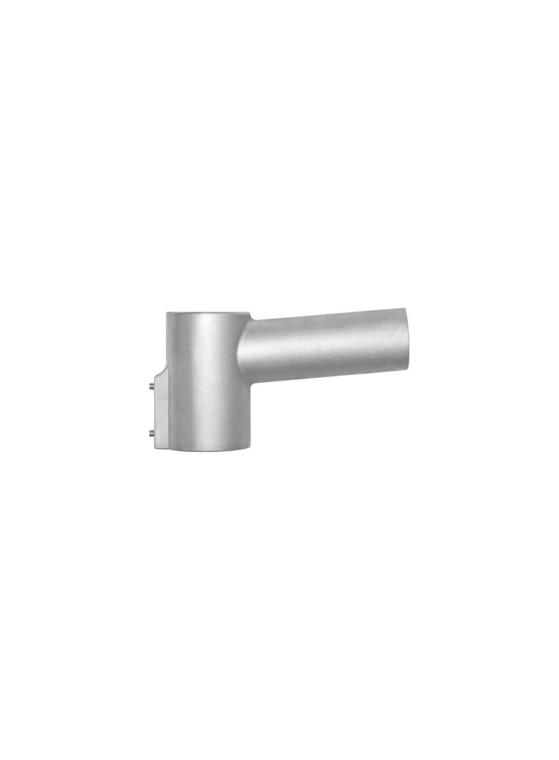 Akcesorium ZRP220 AD60/60 A5 5 lat gw. / 9,10925E+11 PHILIPS