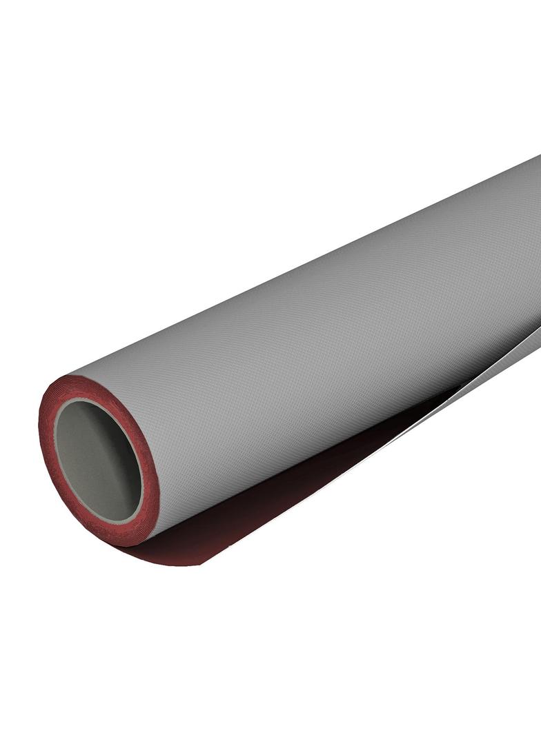 FSB-WB, OTULINA OGN. WODOODPORNA