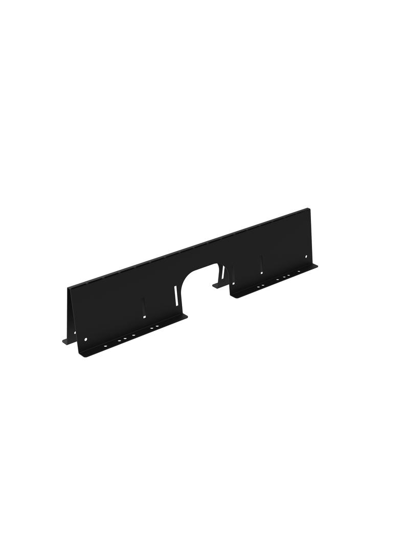 SEPARATOR KABLI DO POKRYWY GÓRNEJ TYP A SZER. 800 X WYS. 120, Legrand