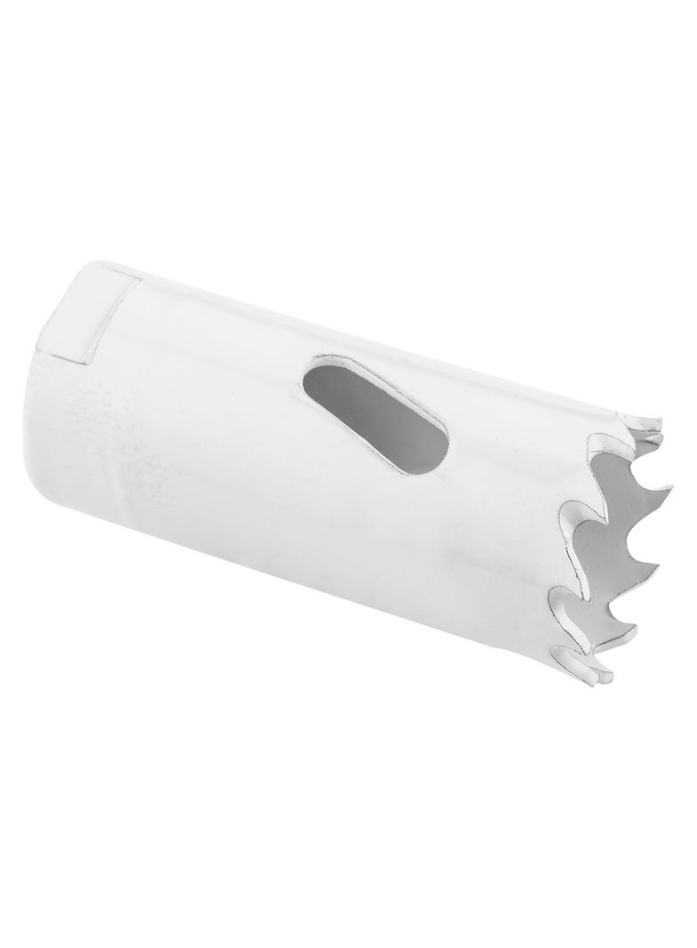 Otwornica bi-metalowa 21 mm