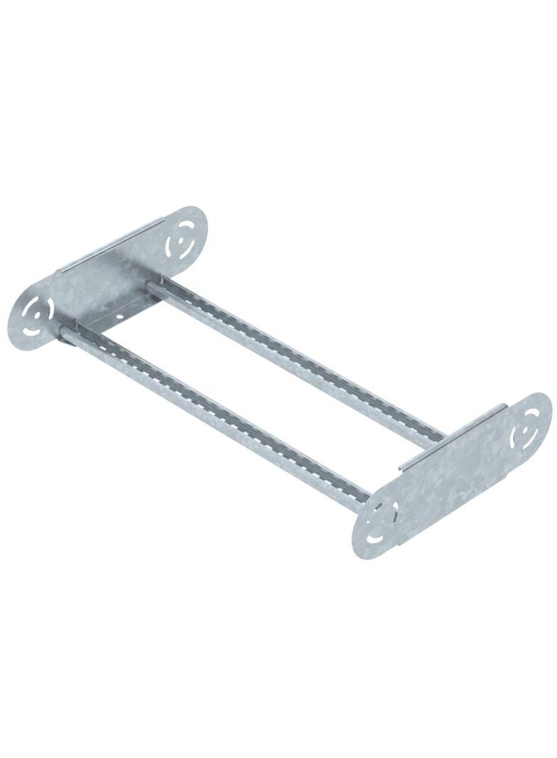 LGBE 1160 FT Element łuku przegubowego