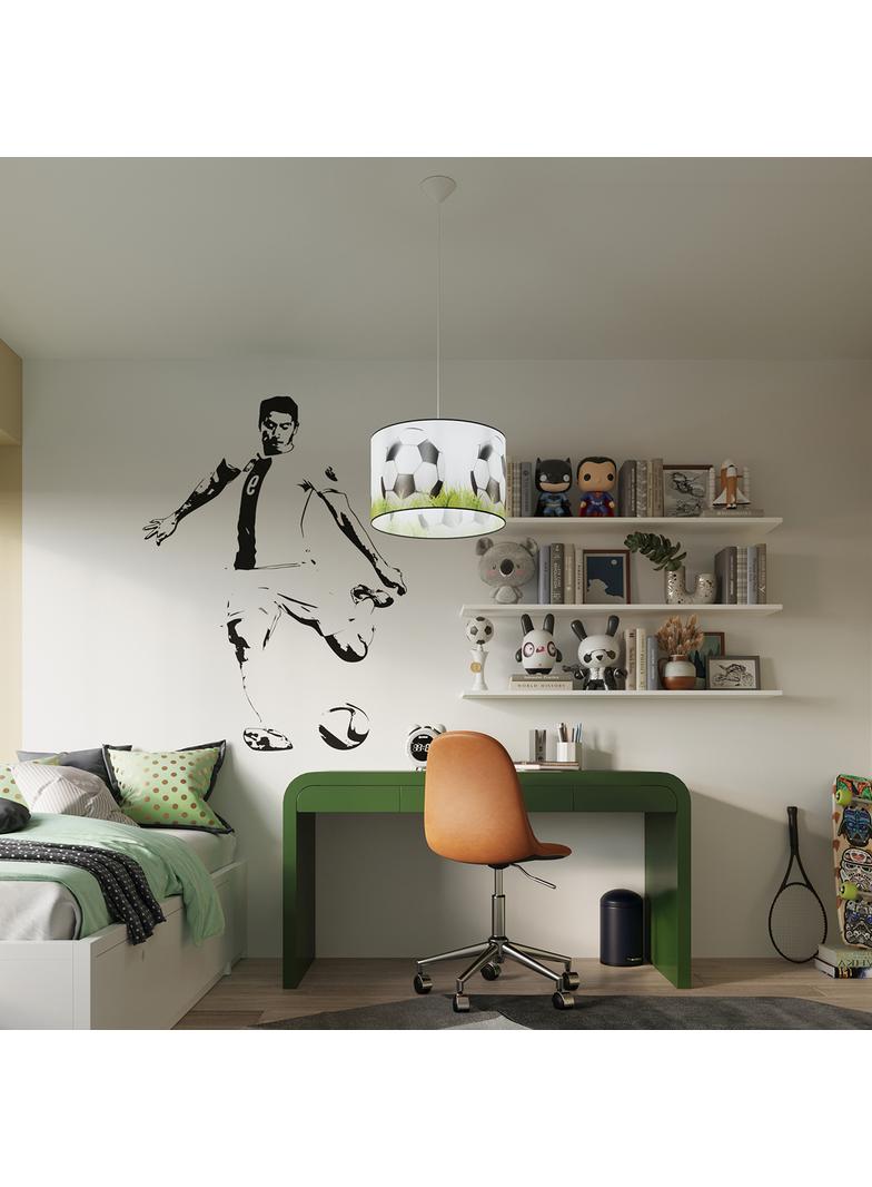 Lampa wisząca FOOTBALL C 40