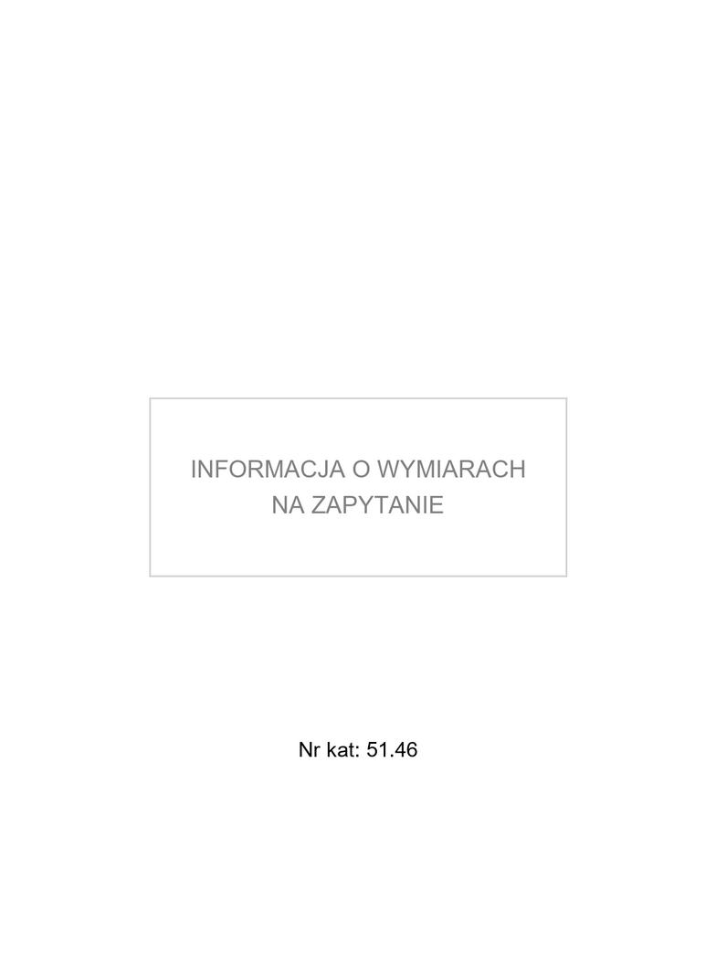 AWA-WK wtyczka katowa Z-chwytem 51.46 OPATÓWEK