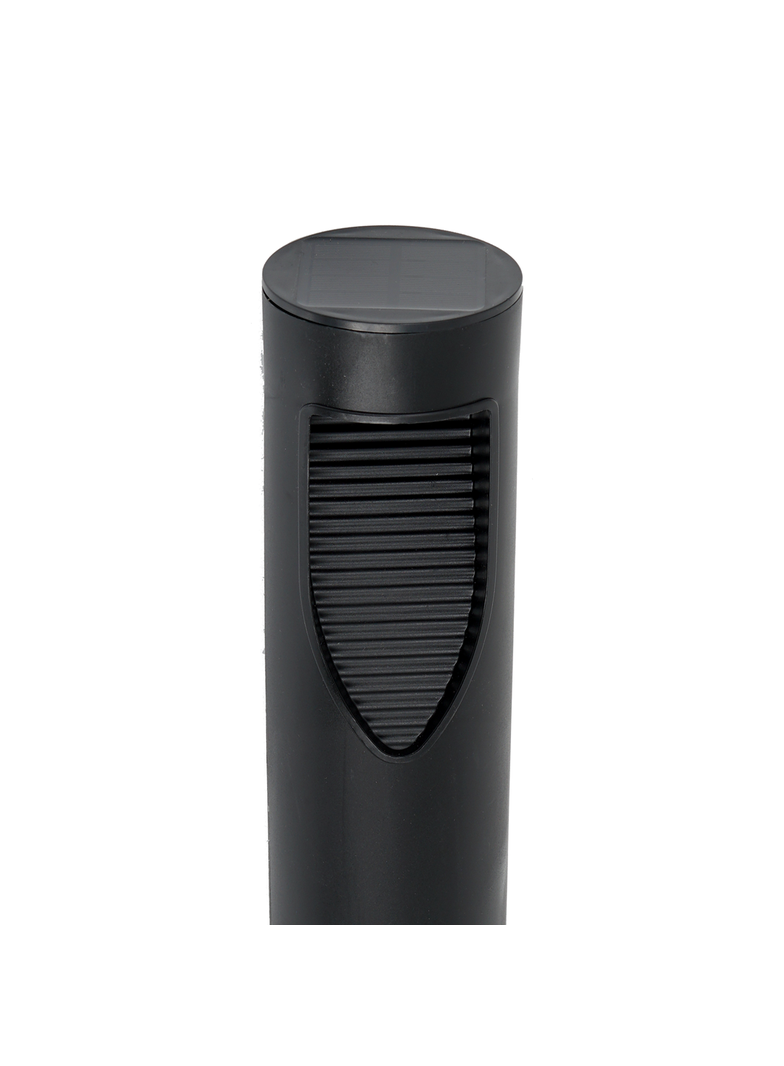 MILAGRO Słupek Solarny Mike 3000K