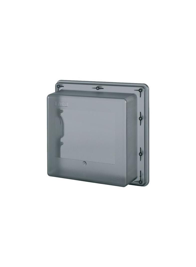 NZM-RTR Pokrywa polikarbonowa pod NZM 194557 EATON