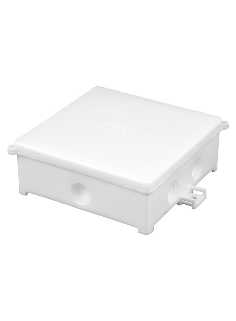 PIN 100/B puszka instalacyjna natynkowa 31.100 OPATÓWEK