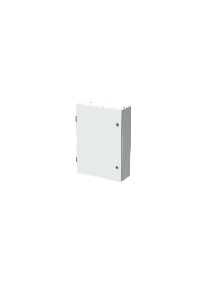 Obudowa SR2 z płyt.mont. 700X500x200mm SR2- SRN7520K ABB