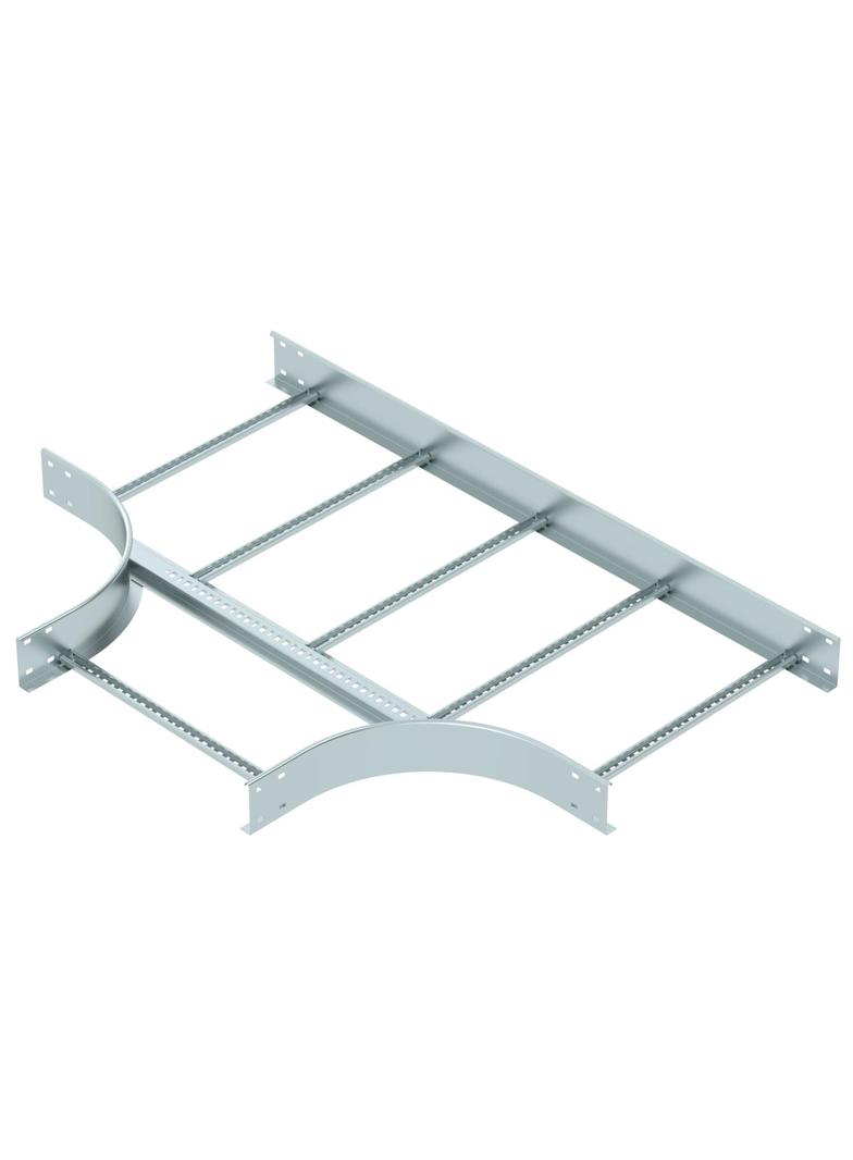 LT 1160 R3 FS Trójnik