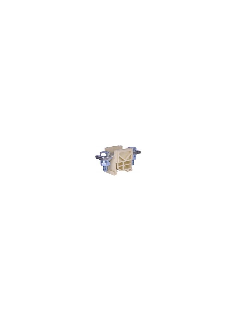 Złączka gwintowa wysokoprądowa – 150 mm2 VSU 150 003901620 ETI