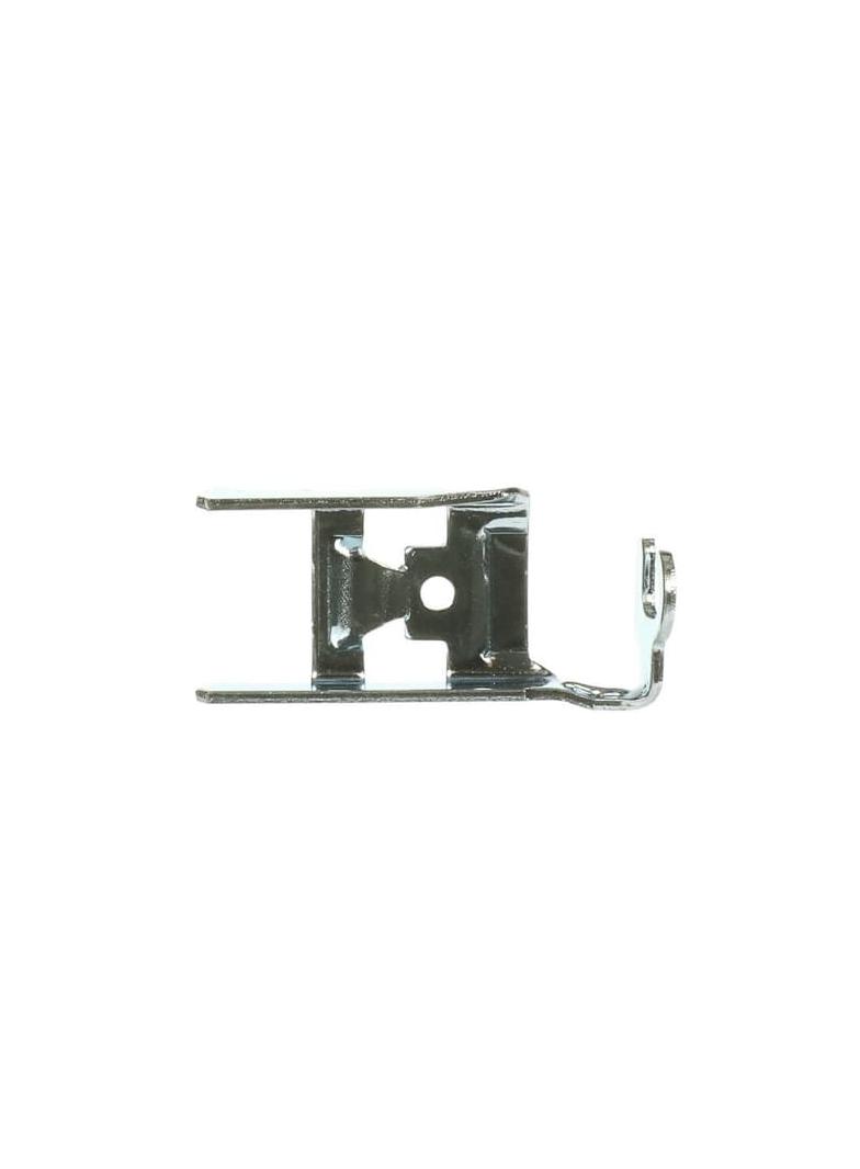 DODATKOWA ŁAPKA DO MECHANIZMÓW