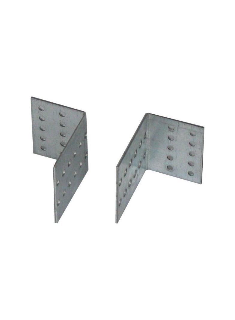 XVTL-BRA/M Kątownik mocujący 115134 EATON