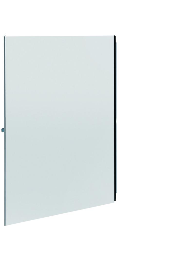 univers Drzwi lewe do obudowy IP44 950x1300mm FZ020N HAGER