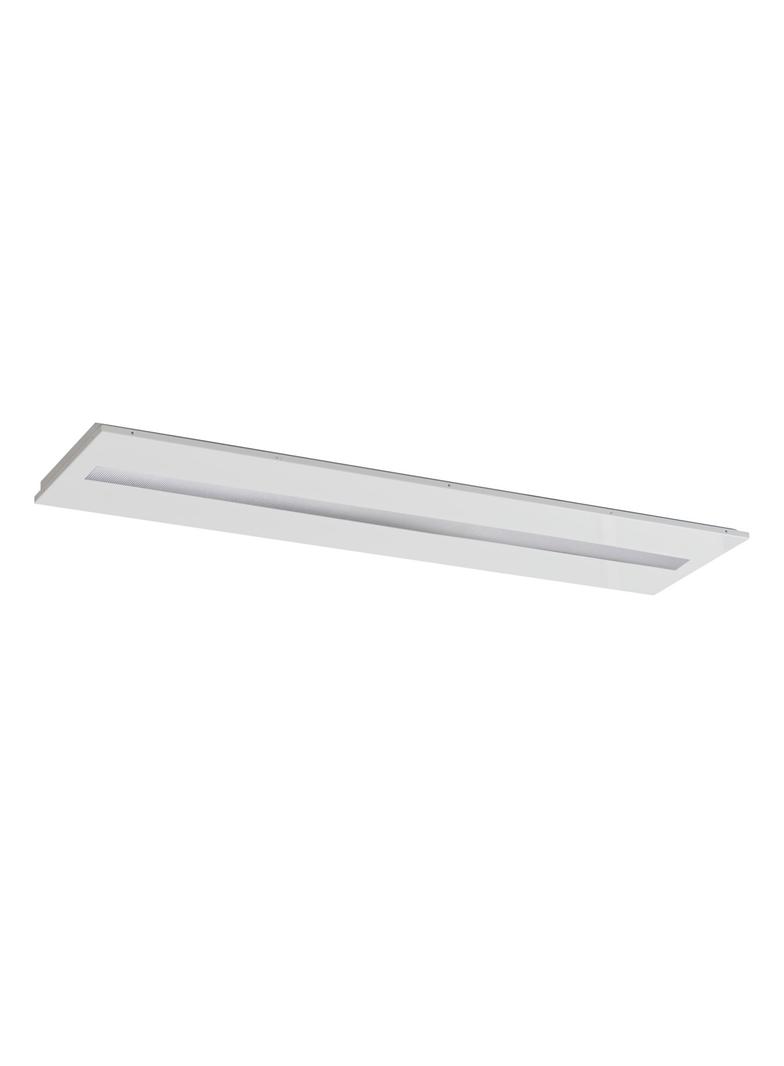 OS 40W-840-MPRM-W-P3 Oprawa LED 32823 KANLUX
