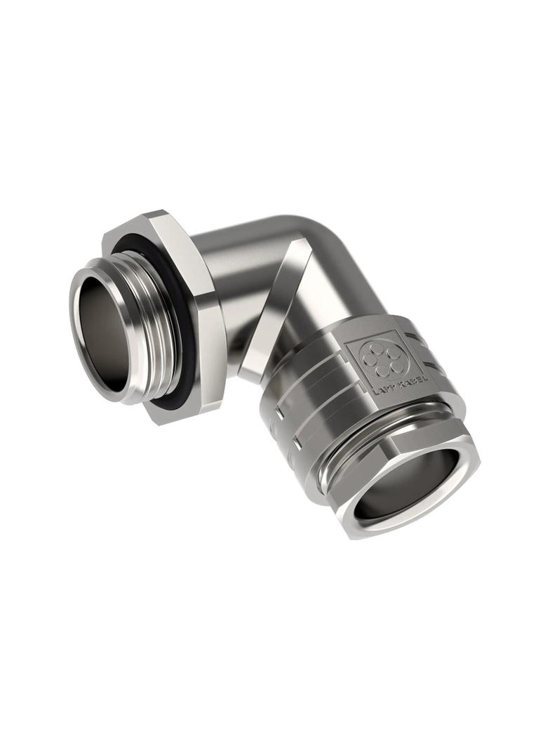 SKINDICHT_RWV_PG__7_009.118 52004180 LAPP KABEL