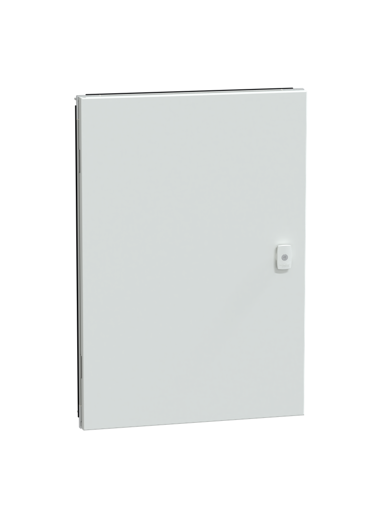 Rozdzielnice PrismaSet, drzwi pełne 15 modułów IP55