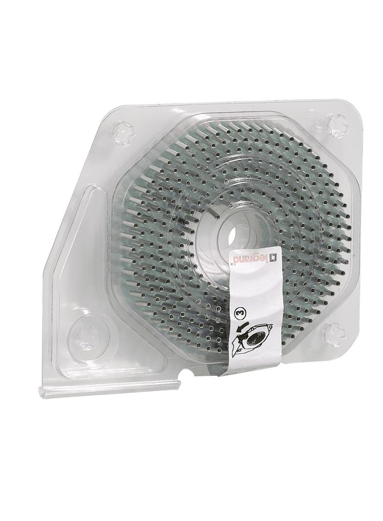 KOŃCÓWKI STARFIX DUŻE OPAKOWANIE 2,5 MM2 (X2500), Legrand