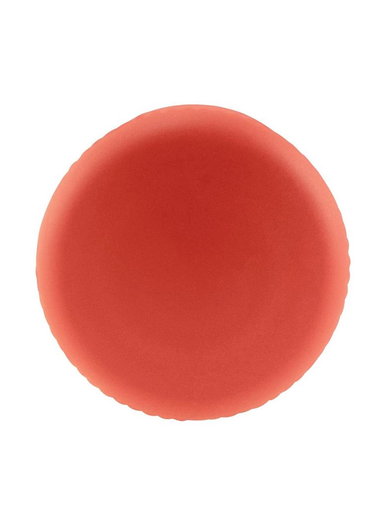 M22-PV Przycisk bezpieczeństwa czerwony przez pociągnięcie bez podświetlenia 216876 EATON