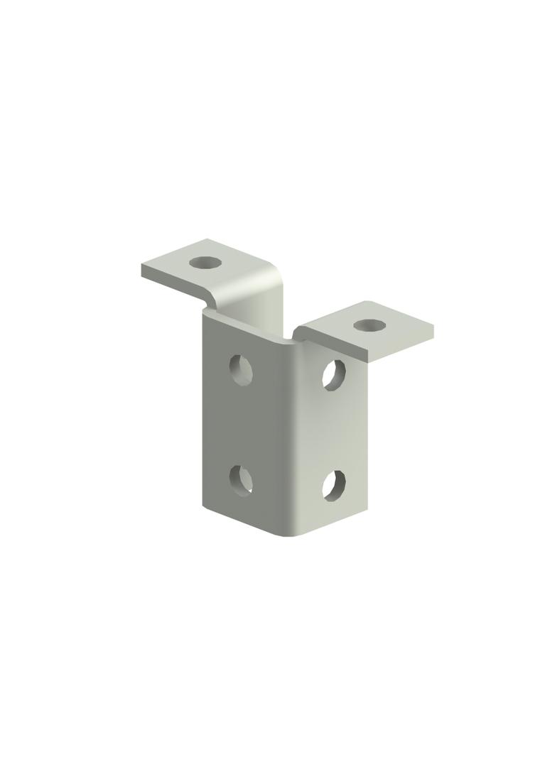 ŁĄCZNIK EQMP41 I316L, Cablofil