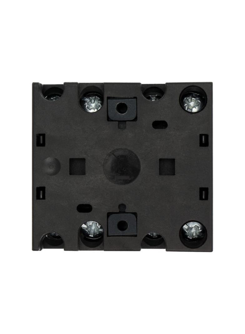 T0-6-8370/E Łącznik krzywkowy 20A 6.5kW 062577 EATON