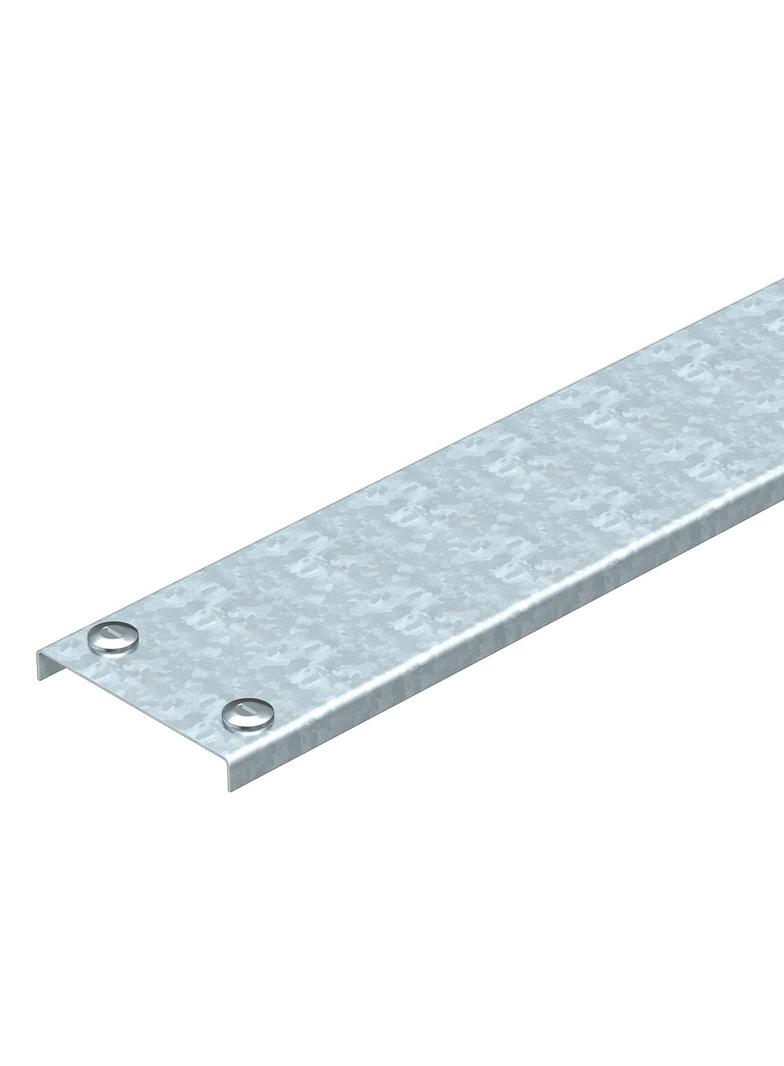 MASD 90, POKRYWA DO MAS.140 900MM FT