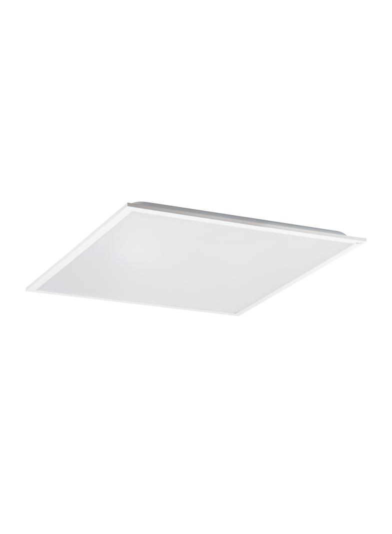 BLINGO UAIO RM38W 60
