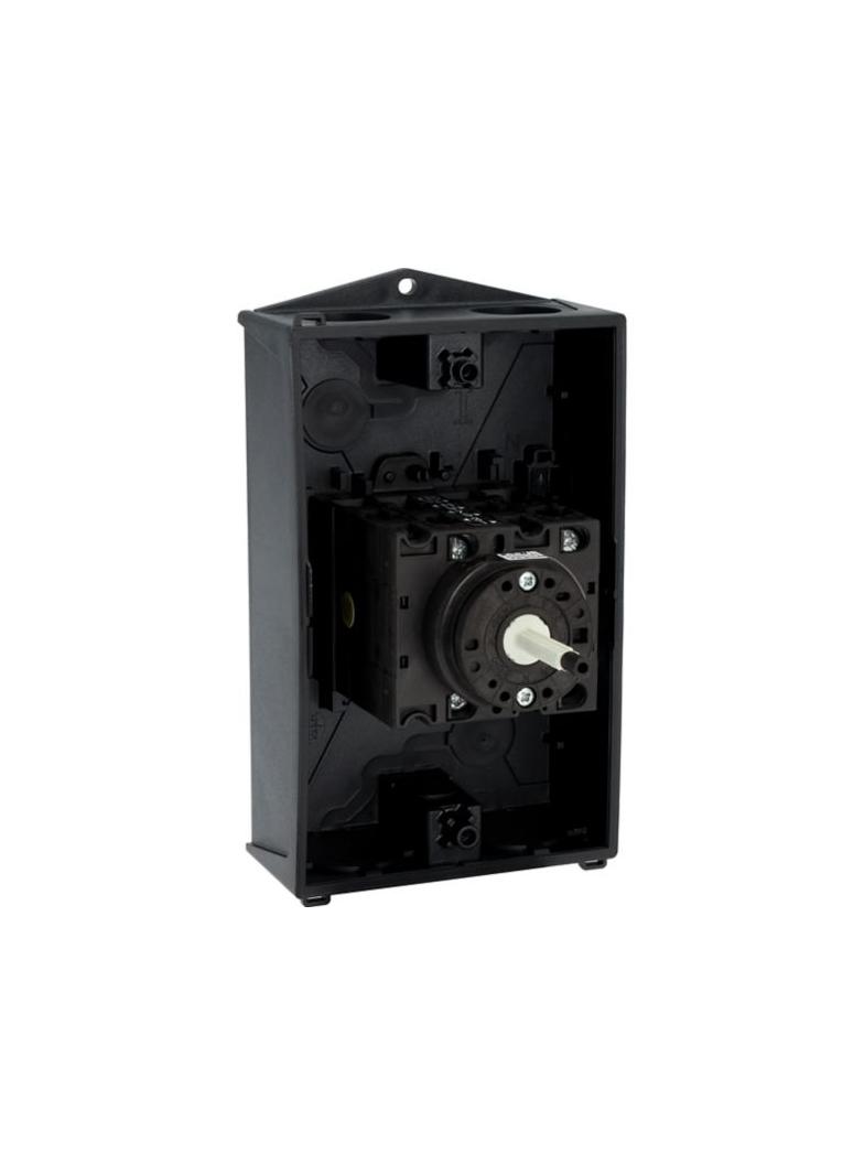 T3-4-15682/I2/SVB Łącznik krzywkowy 32A 13kW 207210 EATON