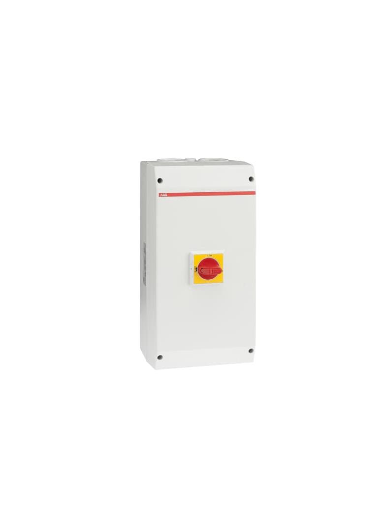 OTP100BA3M rozłącznik w obudowie 1SCA126069R1001 ABB