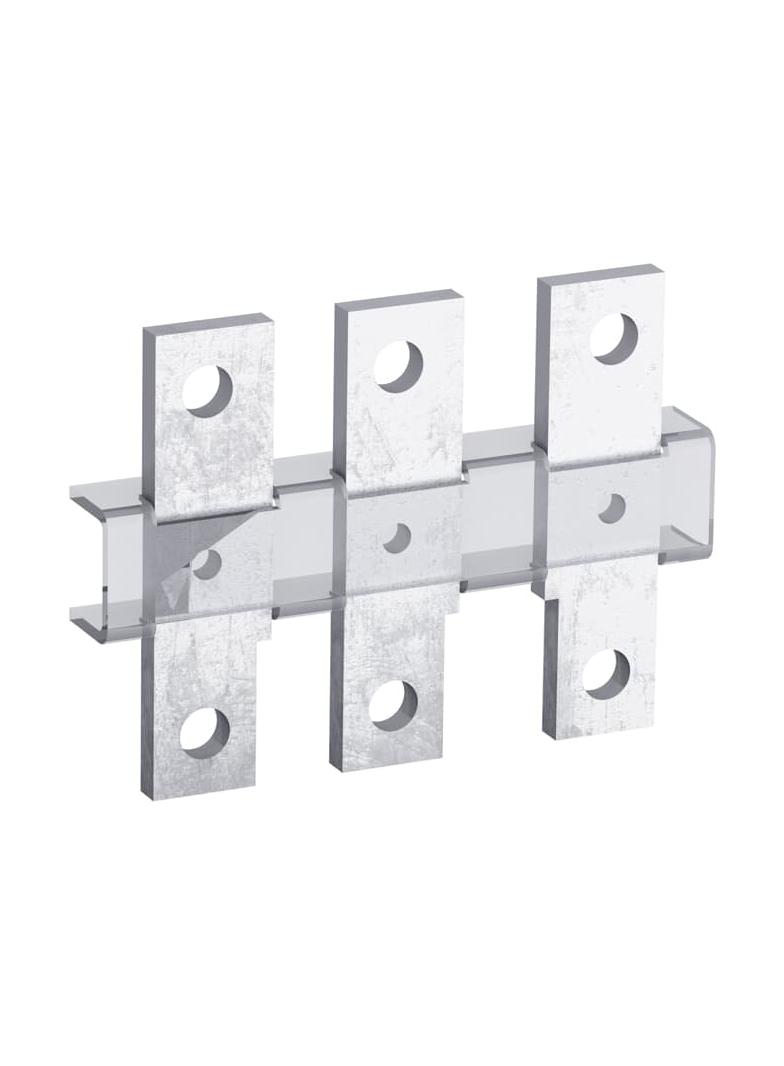 Terminal enlargement LX205 1SFN074810R1000 ABB