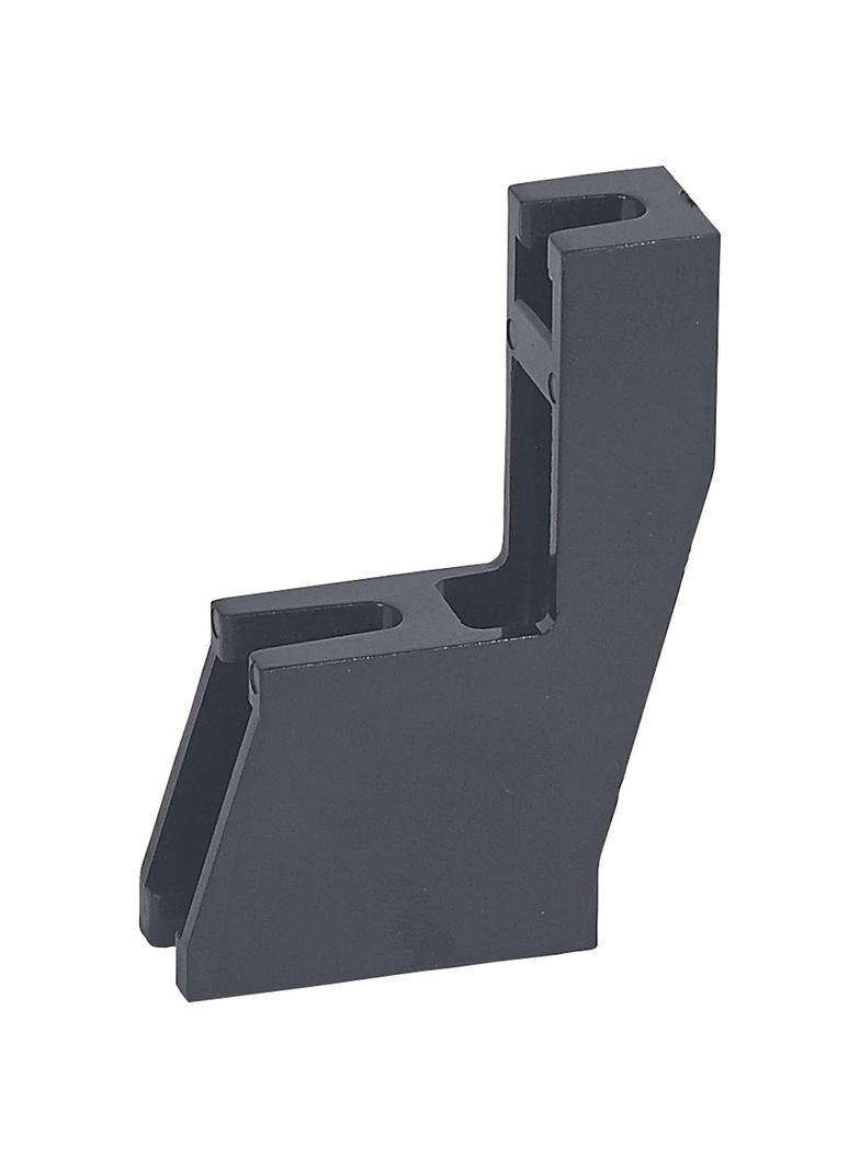 UCHWYT PODSTAWY ROZDZIELNICY 15/18/25X, Legrand