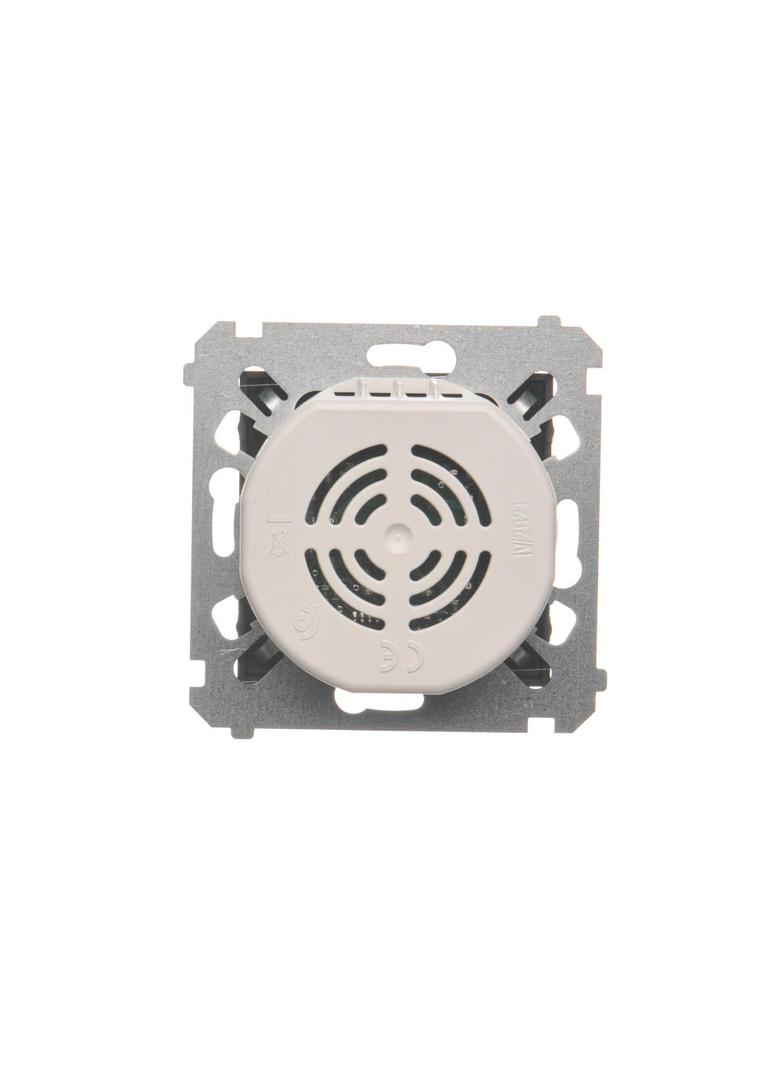 Simon 54 Ściemniacz obrotowy dwubiegunowy do LED ściemnialnych 230V 5-215W czarny *Wymagana instalacja 4-przewodowa DS9L2.01/49 KONTAKT