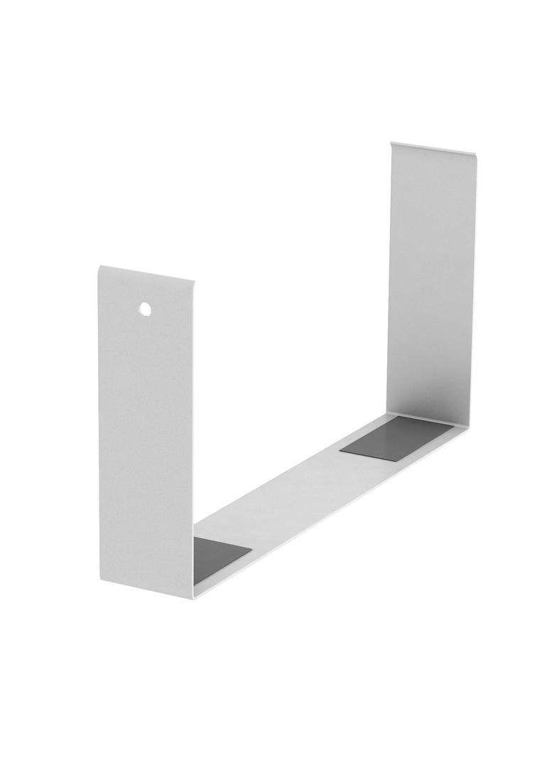 G-SVS90170RW, Łącznik kanału