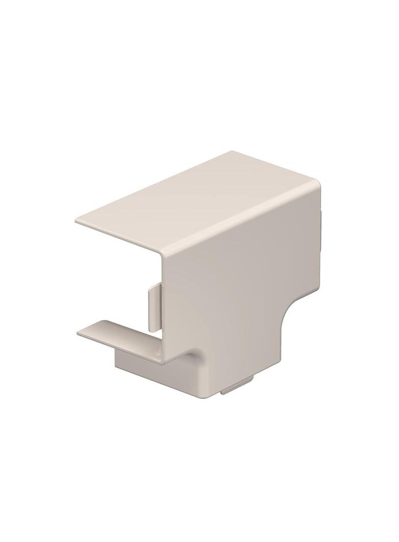 TRÓJNIK KAN.WDK 40X40 B.