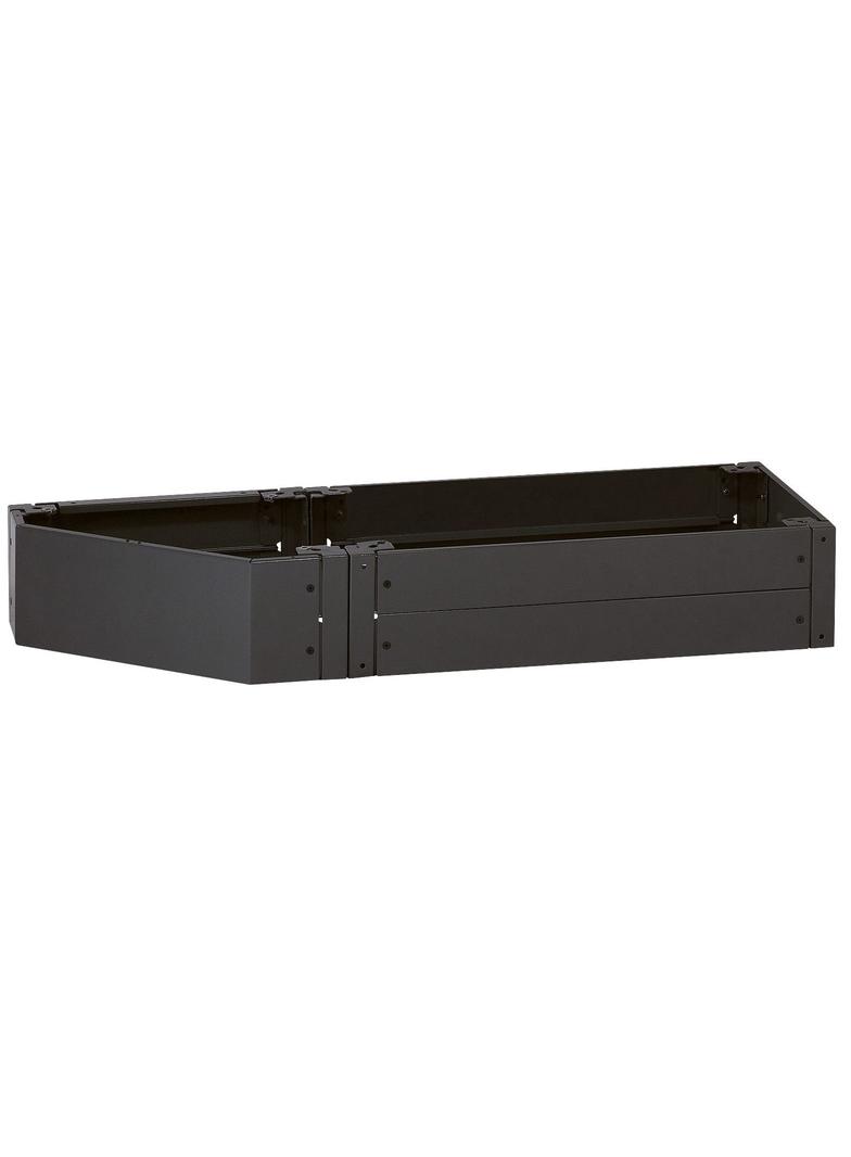 Panele Boczne Cokołu 200Mm Głębokość 500Mm 047687 LEGRAND